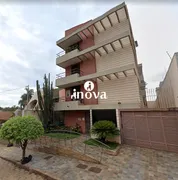 Apartamento com 3 Quartos à venda, 110m² no Jardim Alexandre Campos, Uberaba - Foto 1