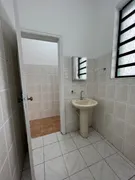 Casa com 7 Quartos para alugar, 480m² no Vila Matias, Santos - Foto 14