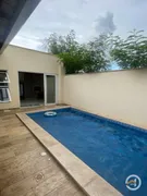 Casa com 3 Quartos à venda, 170m² no Residencial Sao Marcos, Goiânia - Foto 16