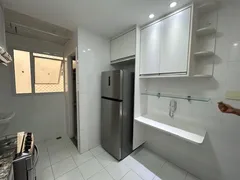 Apartamento com 3 Quartos à venda, 72m² no Patamares, Salvador - Foto 2