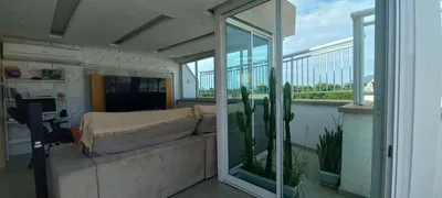 Cobertura com 3 Quartos à venda, 150m² no Freguesia- Jacarepaguá, Rio de Janeiro - Foto 16