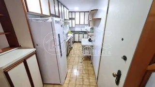 Apartamento com 2 Quartos à venda, 89m² no Tijuca, Rio de Janeiro - Foto 15