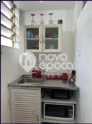 Kitnet com 1 Quarto à venda, 20m² no Urca, Rio de Janeiro - Foto 6