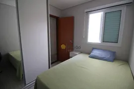 Apartamento com 2 Quartos à venda, 70m² no Vila Assuncao, Santo André - Foto 15