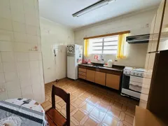 Casa com 3 Quartos à venda, 226m² no Vila Isa, São Paulo - Foto 23