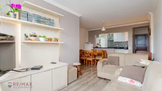 Apartamento com 3 Quartos à venda, 76m² no Portão, Curitiba - Foto 5