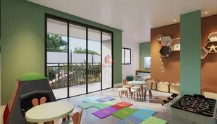 Apartamento com 2 Quartos à venda, 20m² no Freitas, Sapucaia do Sul - Foto 6