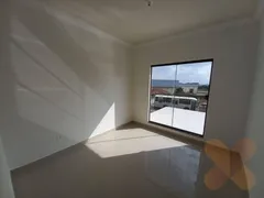 Casa de Condomínio com 3 Quartos à venda, 135m² no Costeira, São José dos Pinhais - Foto 27