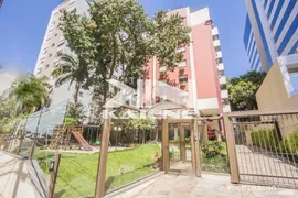 Apartamento com 3 Quartos à venda, 84m² no Mont' Serrat, Porto Alegre - Foto 15