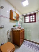 Casa com 4 Quartos à venda, 135m² no Quebra Frascos, Teresópolis - Foto 27