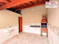 Casa com 2 Quartos à venda, 85m² no Vila Atlântica, Mongaguá - Foto 10