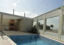 Casa de Condomínio com 2 Quartos à venda, 85m² no Jardim das Palmeiras, Itanhaém - Foto 16