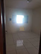 Casa com 2 Quartos à venda, 60m² no Jardim Americano, São José dos Campos - Foto 28