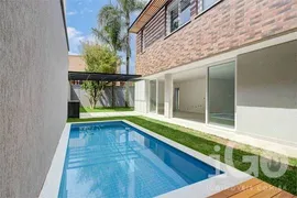 Casa de Condomínio com 4 Quartos à venda, 450m² no Jardim dos Estados, São Paulo - Foto 1