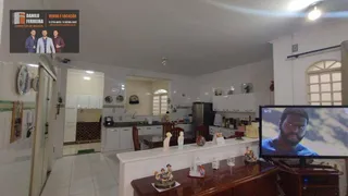 Casa com 1 Quarto à venda, 160m² no PARQUE RESIDENCIAL PRESIDENTE MEDICI, Itu - Foto 14