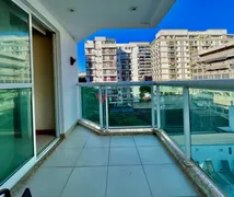 Apartamento com 2 Quartos à venda, 70m² no Botafogo, Rio de Janeiro - Foto 2