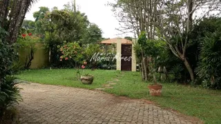 Fazenda / Sítio / Chácara com 3 Quartos à venda, 220m² no Chácara Leila, São Carlos - Foto 5