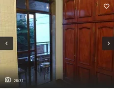 Apartamento com 3 Quartos à venda, 161m² no Andaraí, Rio de Janeiro - Foto 5