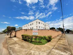 Apartamento com 2 Quartos para alugar, 45m² no Jardim Santo Antônio, Goiânia - Foto 6