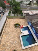 Apartamento com 3 Quartos à venda, 217m² no Jardim Vergueiro, Sorocaba - Foto 20