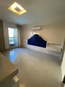 Apartamento com 2 Quartos à venda, 92m² no Aldeota, Fortaleza - Foto 25