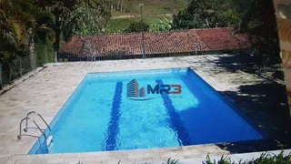 Fazenda / Sítio / Chácara com 3 Quartos à venda, 220m² no Arrozal, Piraí - Foto 6