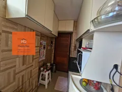 Apartamento com 3 Quartos à venda, 90m² no Imbuí, Salvador - Foto 28