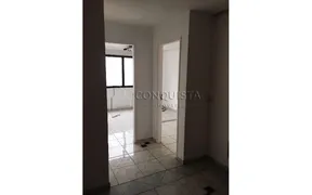 Casa Comercial para alugar, 44m² no Vila Clementino, São Paulo - Foto 6