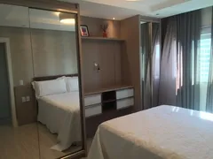 Apartamento com 3 Quartos à venda, 117m² no Pioneiros, Balneário Camboriú - Foto 15