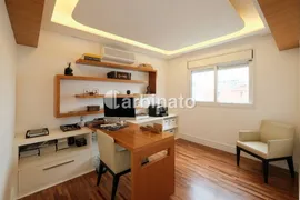 Cobertura com 4 Quartos para venda ou aluguel, 650m² no Vila Nova Conceição, São Paulo - Foto 52