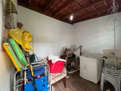 Casa com 2 Quartos à venda, 100m² no Jardim Bopiranga, Itanhaém - Foto 14