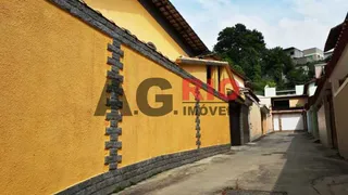 Casa de Condomínio com 3 Quartos à venda, 130m² no  Vila Valqueire, Rio de Janeiro - Foto 2