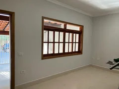 Casa com 3 Quartos à venda, 130m² no Jardim Santa Tereza, Itu - Foto 2