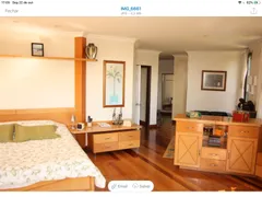 Casa de Condomínio com 6 Quartos à venda, 1200m² no Area Rural de Petropolis, Petrópolis - Foto 44