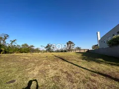 Terreno / Lote / Condomínio à venda, 1000m² no Loteamento Residencial Jaguari, Campinas - Foto 1