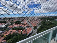 Apartamento com 3 Quartos à venda, 62m² no Maraponga, Fortaleza - Foto 15