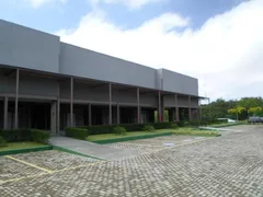 Loja / Salão / Ponto Comercial para alugar, 46m² no Cambeba, Fortaleza - Foto 6