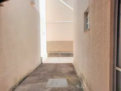 Apartamento com 2 Quartos à venda, 109m² no Água Branca, Contagem - Foto 18