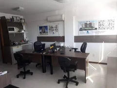 Conjunto Comercial / Sala para alugar, 40m² no Passo D areia, Porto Alegre - Foto 15