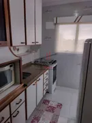 Apartamento com 1 Quarto para alugar, 60m² no Móoca, São Paulo - Foto 5