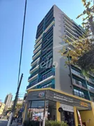 Apartamento com 2 Quartos para alugar, 43m² no Santana, São Paulo - Foto 31