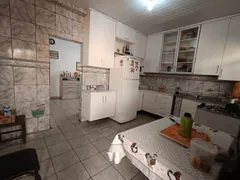 Casa com 5 Quartos à venda, 360m² no Vila Universal, Betim - Foto 24