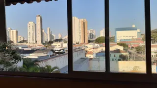 com 4 Quartos à venda, 608m² no Alto da Lapa, São Paulo - Foto 7