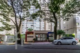 Apartamento com 3 Quartos à venda, 93m² no Vila Gumercindo, São Paulo - Foto 35