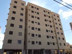 Apartamento com 2 Quartos à venda, 47m² no Centro, Araraquara - Foto 1