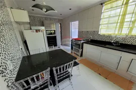 Apartamento com 2 Quartos à venda, 85m² no Engenho De Dentro, Rio de Janeiro - Foto 46