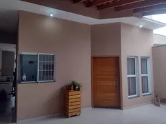 Casa com 3 Quartos à venda, 107m² no Jardim Panorama, Salto - Foto 3