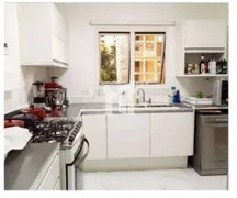 Apartamento com 5 Quartos para venda ou aluguel, 285m² no Jardim Europa, São Paulo - Foto 13