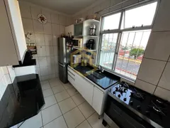 Cobertura com 4 Quartos para venda ou aluguel, 175m² no Eldorado, Contagem - Foto 12