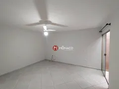 Casa com 3 Quartos à venda, 71m² no Maria Lúcia, Londrina - Foto 29